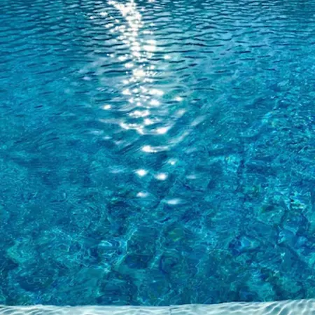 Ocean View Lägenhet Poris de Abona